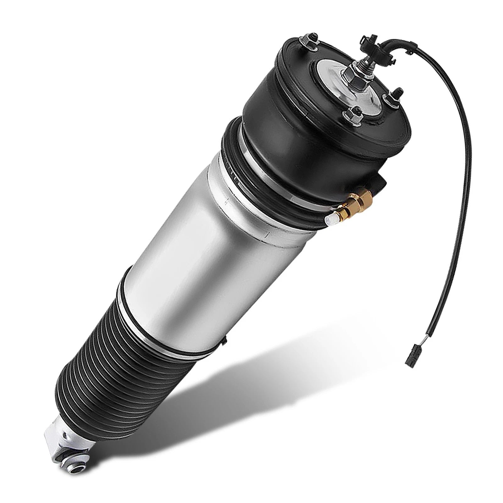 Rear Left Air Strut Shock Assembly for BMW Alpina B7 (2007-2008)