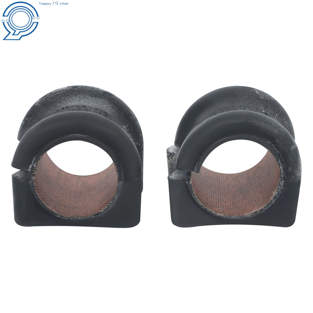 Front Suspension Stabilizer Bar for Ram 1500 Classic (2019-2022)