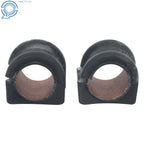 Front Suspension Stabilizer Bar for Ram 1500 Classic (2019-2022)