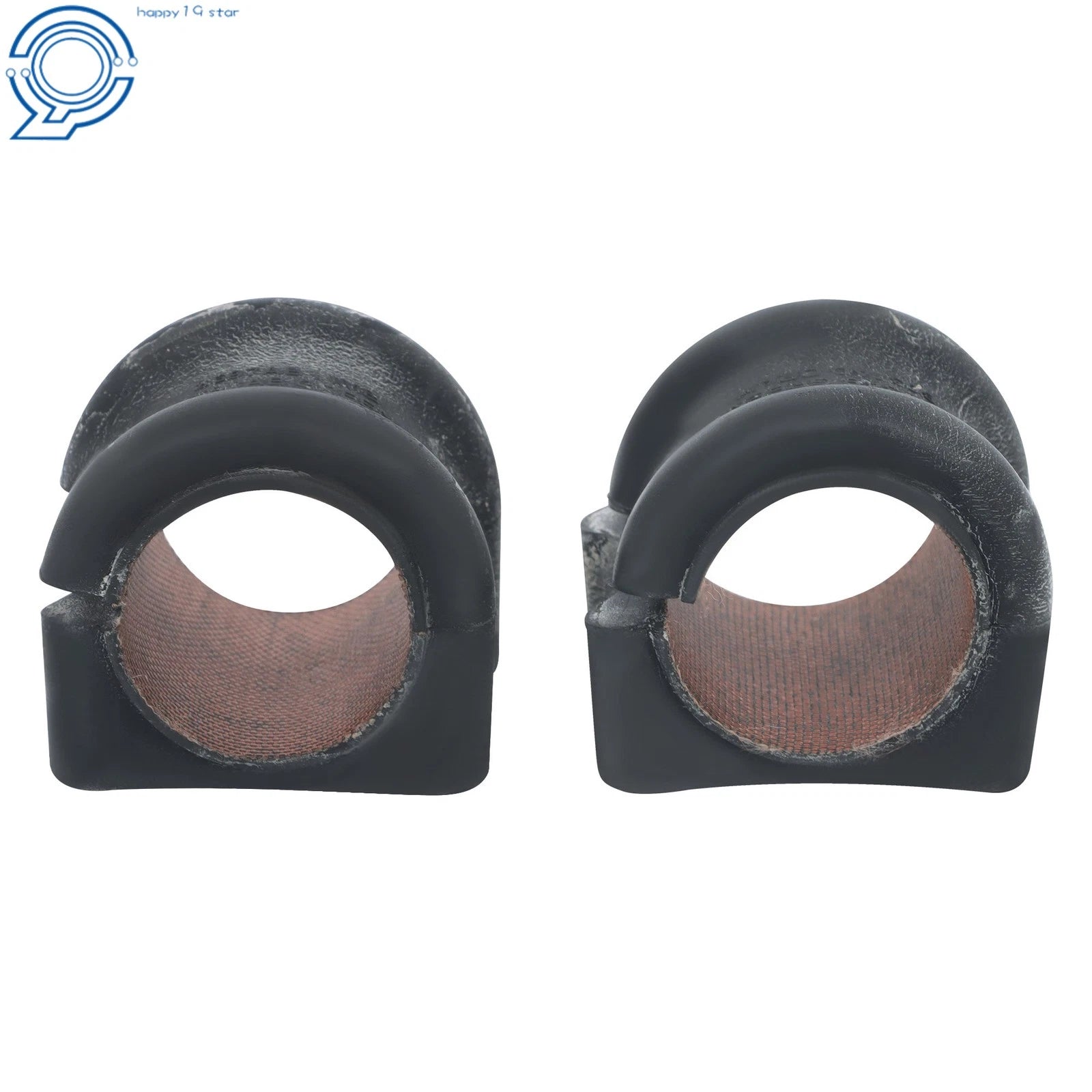Front Suspension Stabilizer Bar for Ram 1500 Classic (2019-2022)