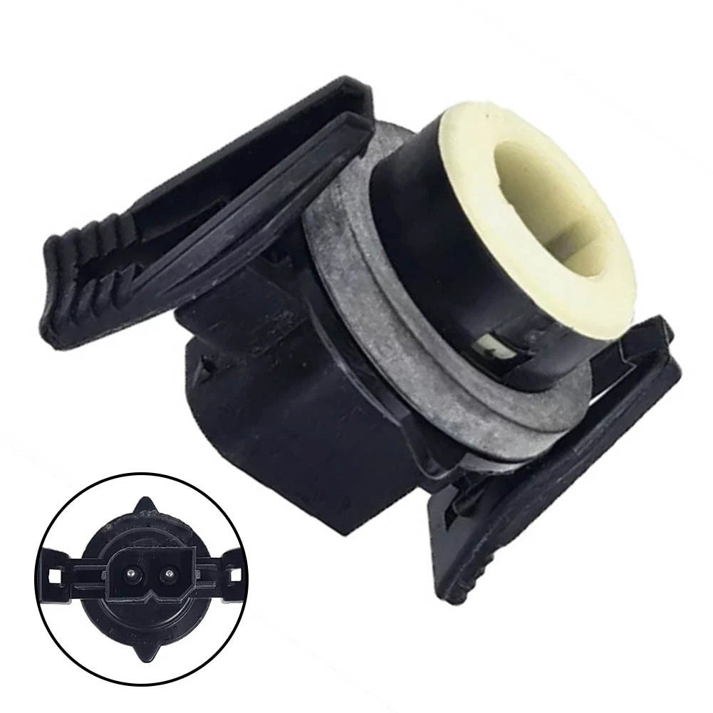 OEM Front Bulb Socket for BMW E36 E34 E32 (1992–1999) 63131384032