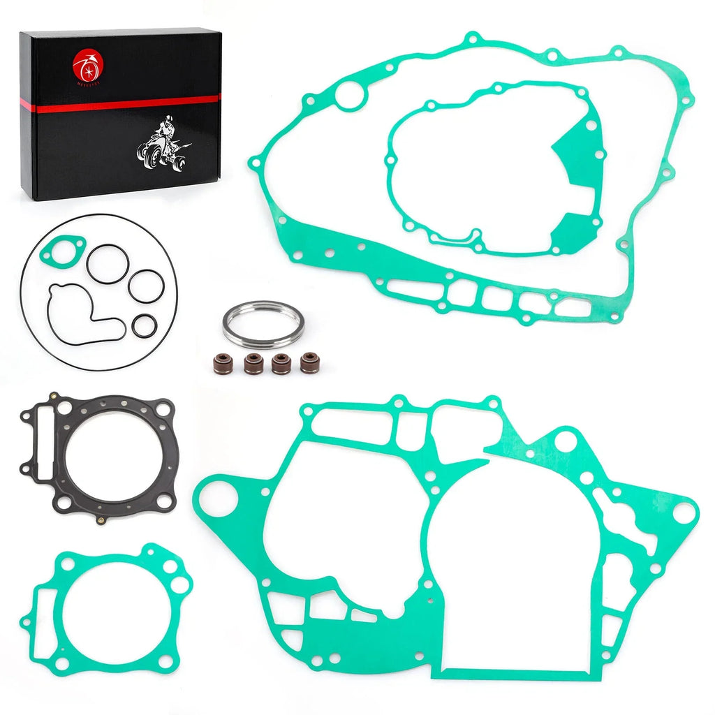 Top End Gasket for Honda TRX450R Sportrax (2004–2005)