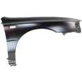 Fender for Subaru Impreza (1998–2001) Front Left and Right