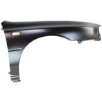 Fender for Subaru Impreza (1998–2001) Front Left and Right