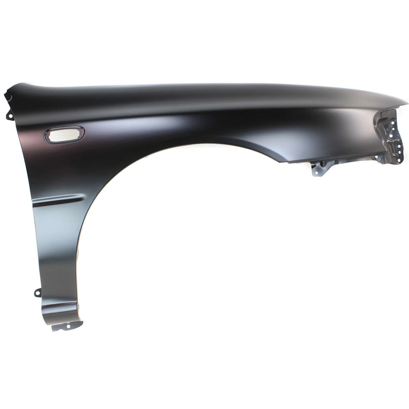 Fender for Subaru Impreza (1998–2001) Front Left and Right