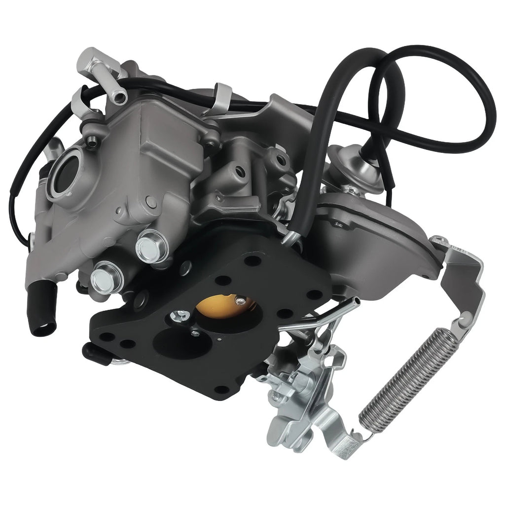 2 Barrel Carburetor for Mazda Familia, Mazda 323, Ford Laser (1982) E303-13-600
