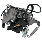 2 Barrel Carburetor for Mazda Familia, Mazda 323, Ford Laser (1982) E303-13-600