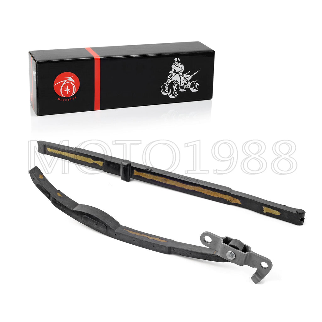 Cam Timing Chain Guides for YZ250F WR250F (2001–2009)