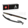 Cam Timing Chain Guides for YZ250F WR250F (2001–2009)