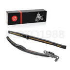 Cam Timing Chain Guides for YZ250F WR250F (2001–2009)