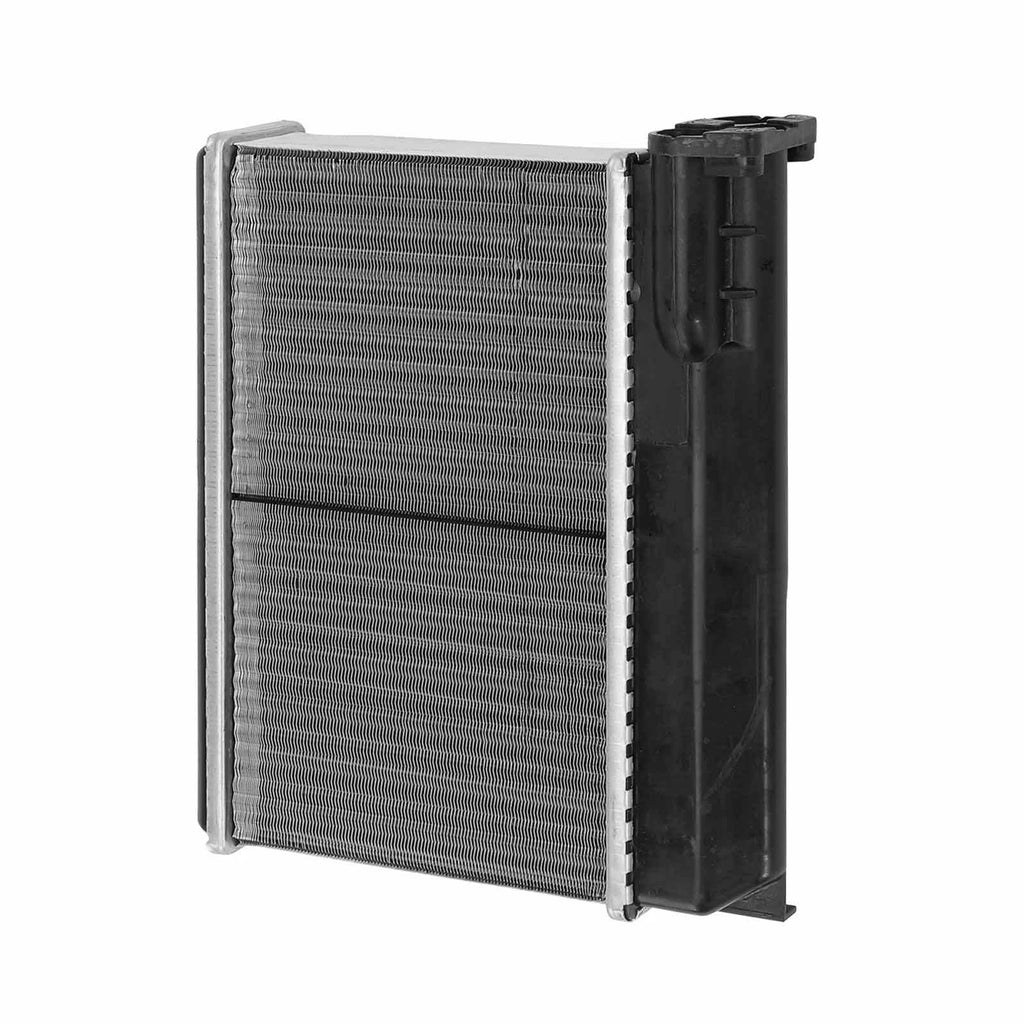 Heater Core for BMW E36 E46 318i 320i (1992-1999)