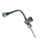 Fuel Pressure Sensor Tube for Ram 1500 (2015-2019)