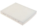 Cabin Air Filter for Mazda CX-9 (2016–2023) ZD241KZ