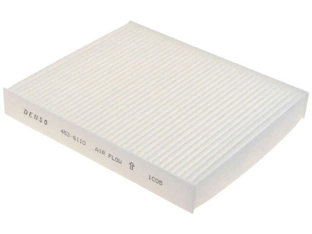 Cabin Air Filter for Mazda CX-9 (2016–2023) ZD241KZ