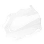 Windscreen Fairing Windshield for Honda ADV150 (2019-2020)
