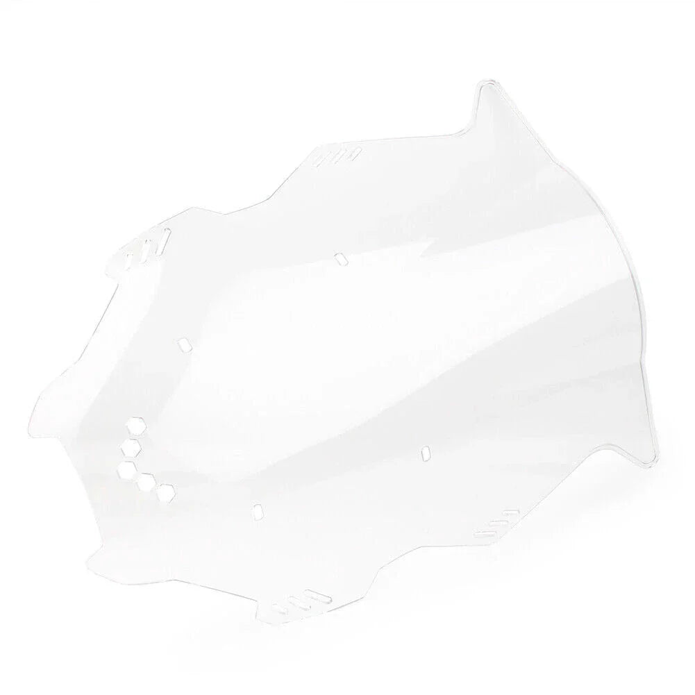 Windscreen Fairing Windshield for Honda ADV150 (2019-2020)