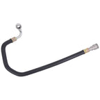 Power Steering Pressure Return Hose for BMW E46 318i 323i 325i 328i 330i (1998–2006)