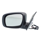 Set of 2 Heated Mirrors for Town and Country