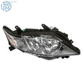 Xenon HID Headlight w/ AFS for Lexus RX350 (2010–2012) Right Side Projector Lamp