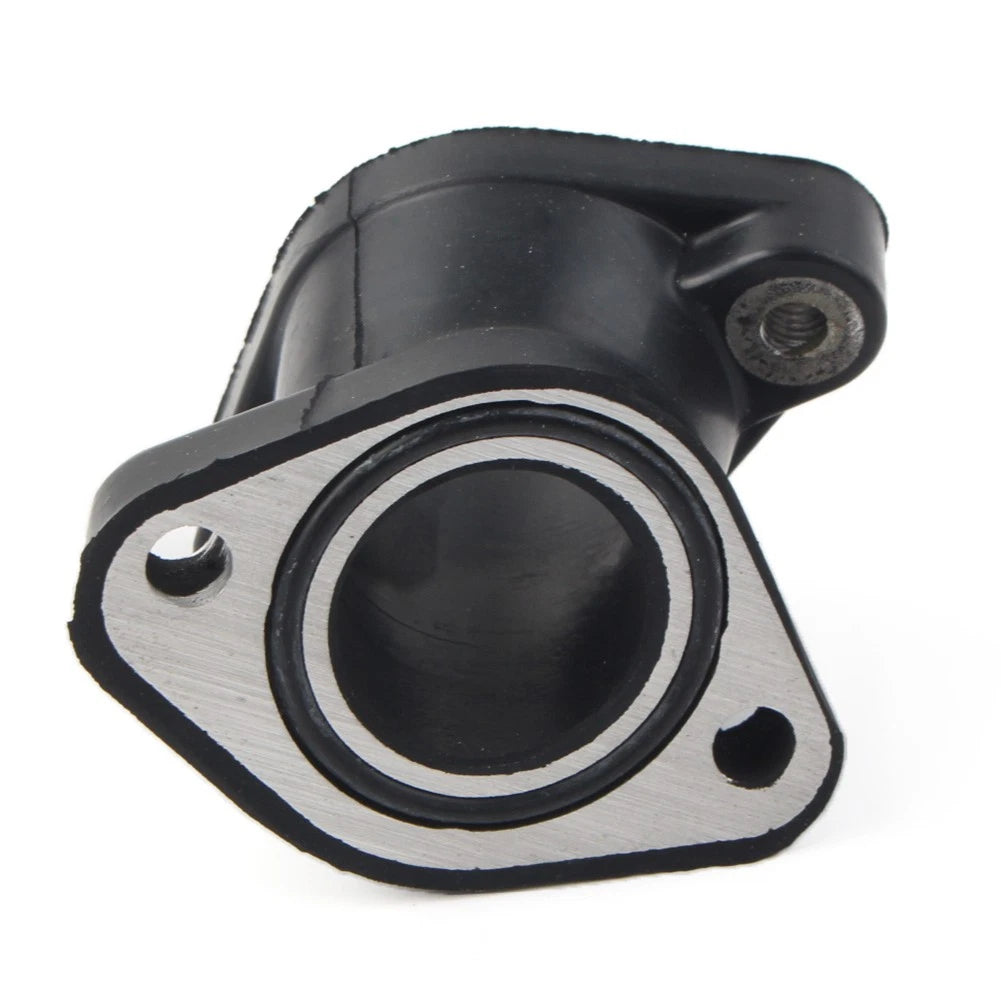 Intake Manifold Boot Joint for Honda XR100 XL100S CR100R CRF80F (1996–2009) 17110-KA8-000