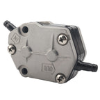 Fuel Pump for Yamaha Mariner 9.9HP - 60HP Outboard (94799M 43113M 43113T 81328M)