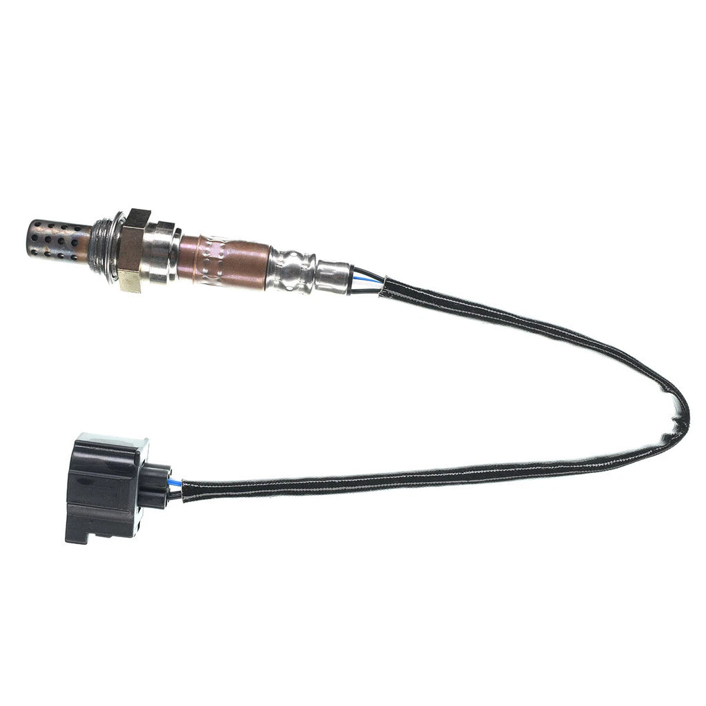 2X O2 Oxygen Sensor for Jeep Grand Cherokee (2001-2004)
