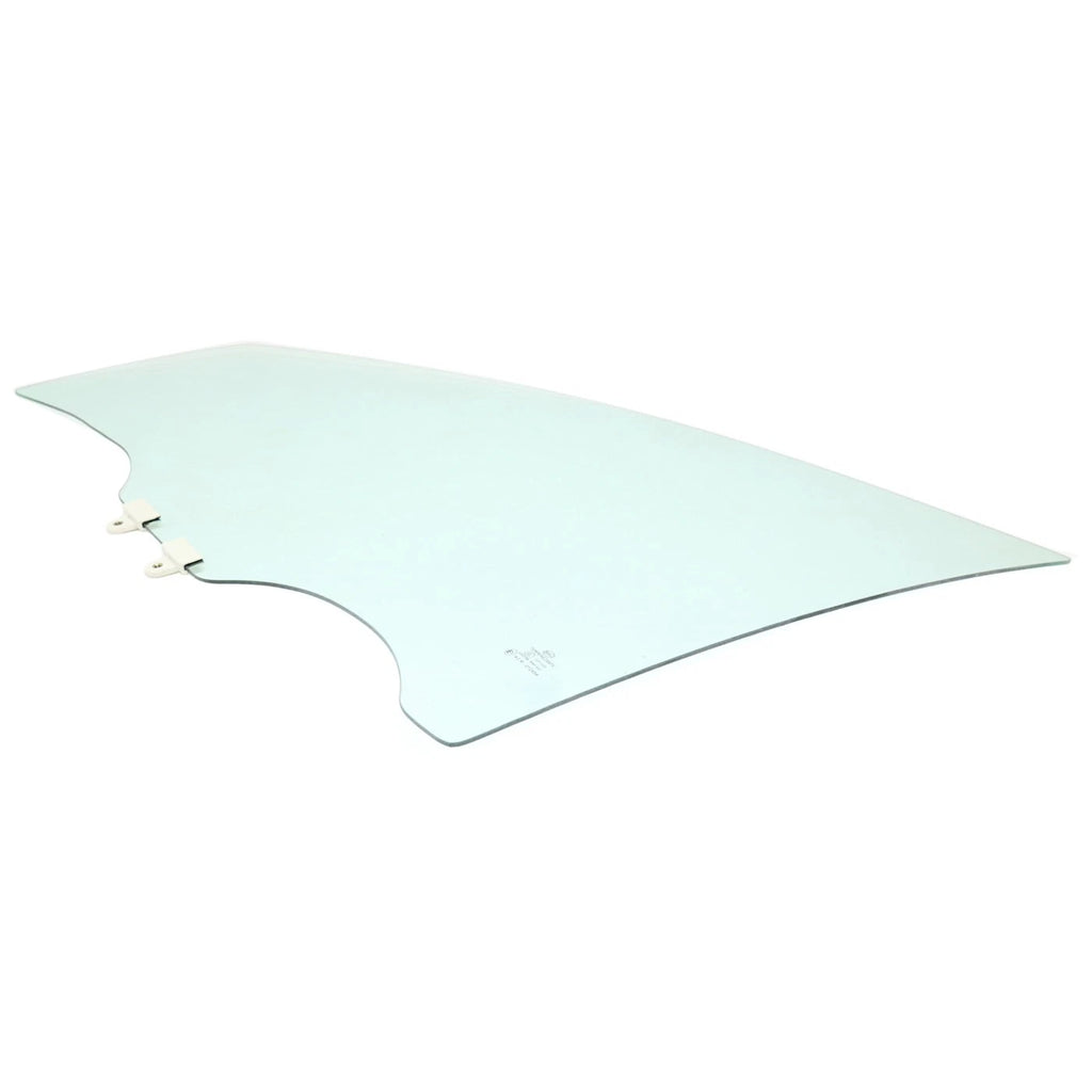 Front Driver Door Glass for Honda Odyssey (2006–2010)