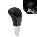 Gear Shift Knob for Toyota Yaris Tundra Avalon 4Runner Lexus RX450h GS300