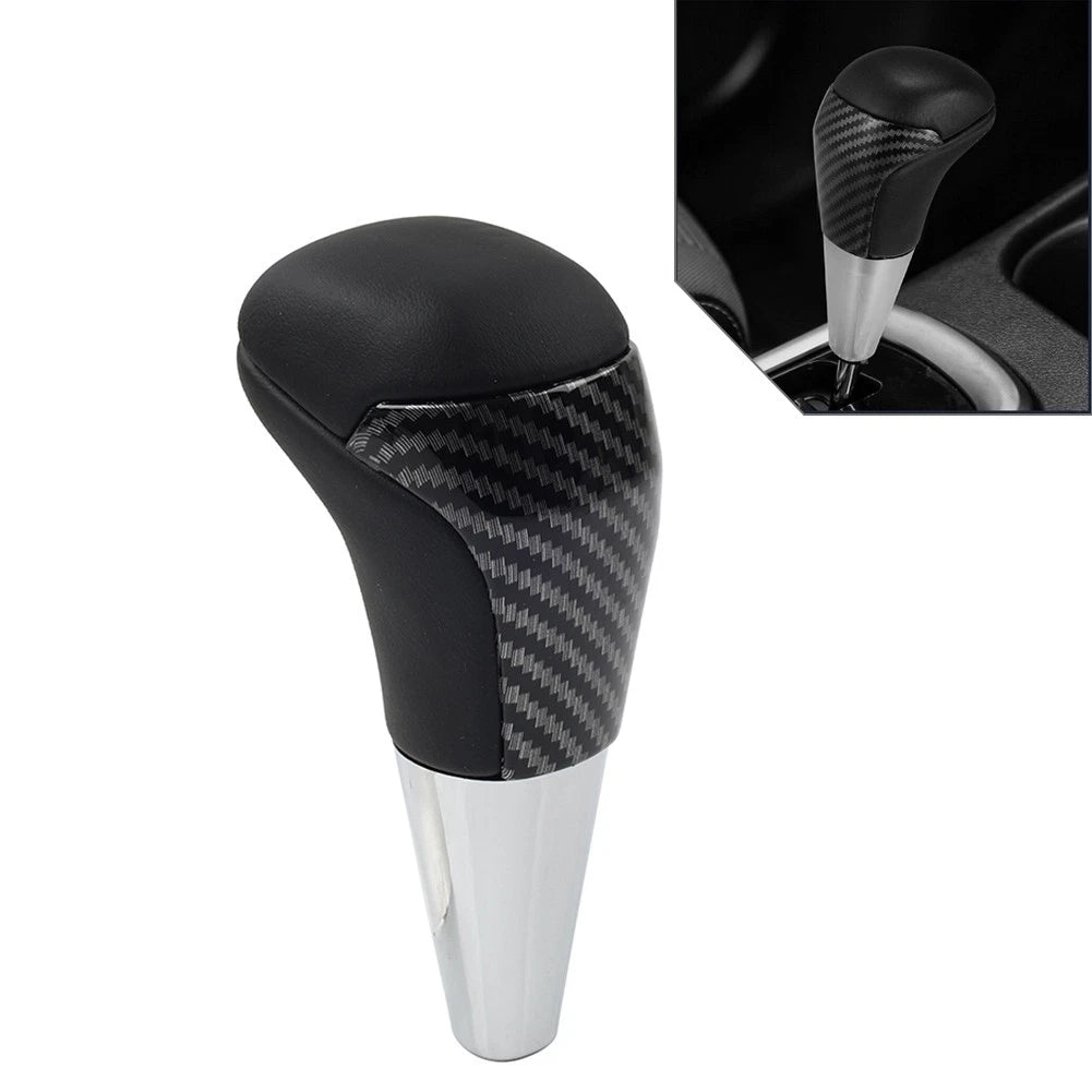 Gear Shift Knob for Toyota Yaris Tundra Avalon 4Runner Lexus RX450h GS300
