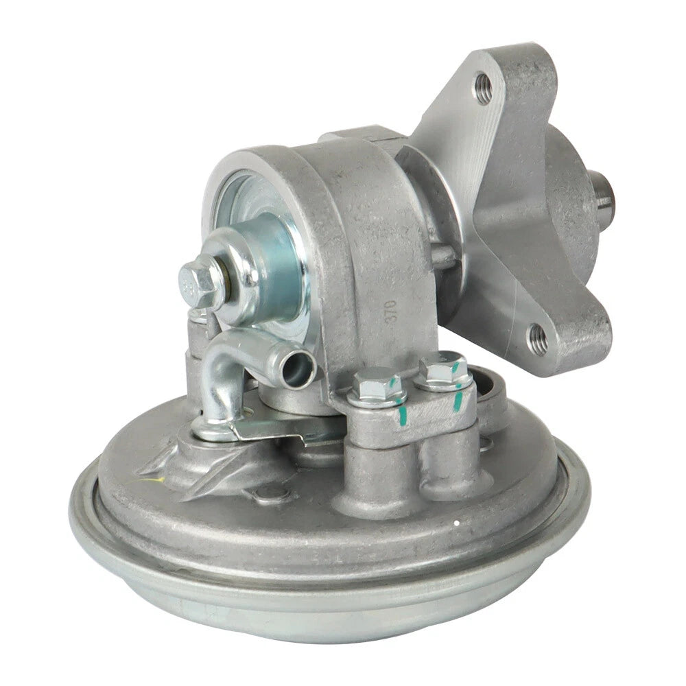Mechanical Vacuum Pump for Ford F-150/250/350/Ranger/E-350 (1983–1992)