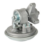 Mechanical Vacuum Pump for Ford F-150/250/350/Ranger/E-350 (1983–1992)