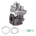Turbocharger for Volvo S60 S80 V70 XC70 XC90 2.5L 2.5T (N2P25LT B5254T2)