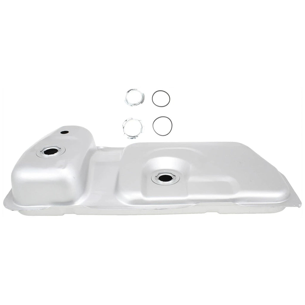 Fuel Tank for Ford Mustang Mercury Capri (1985–1986)