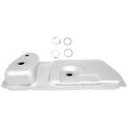 Fuel Tank for Ford Mustang Mercury Capri (1985–1986)