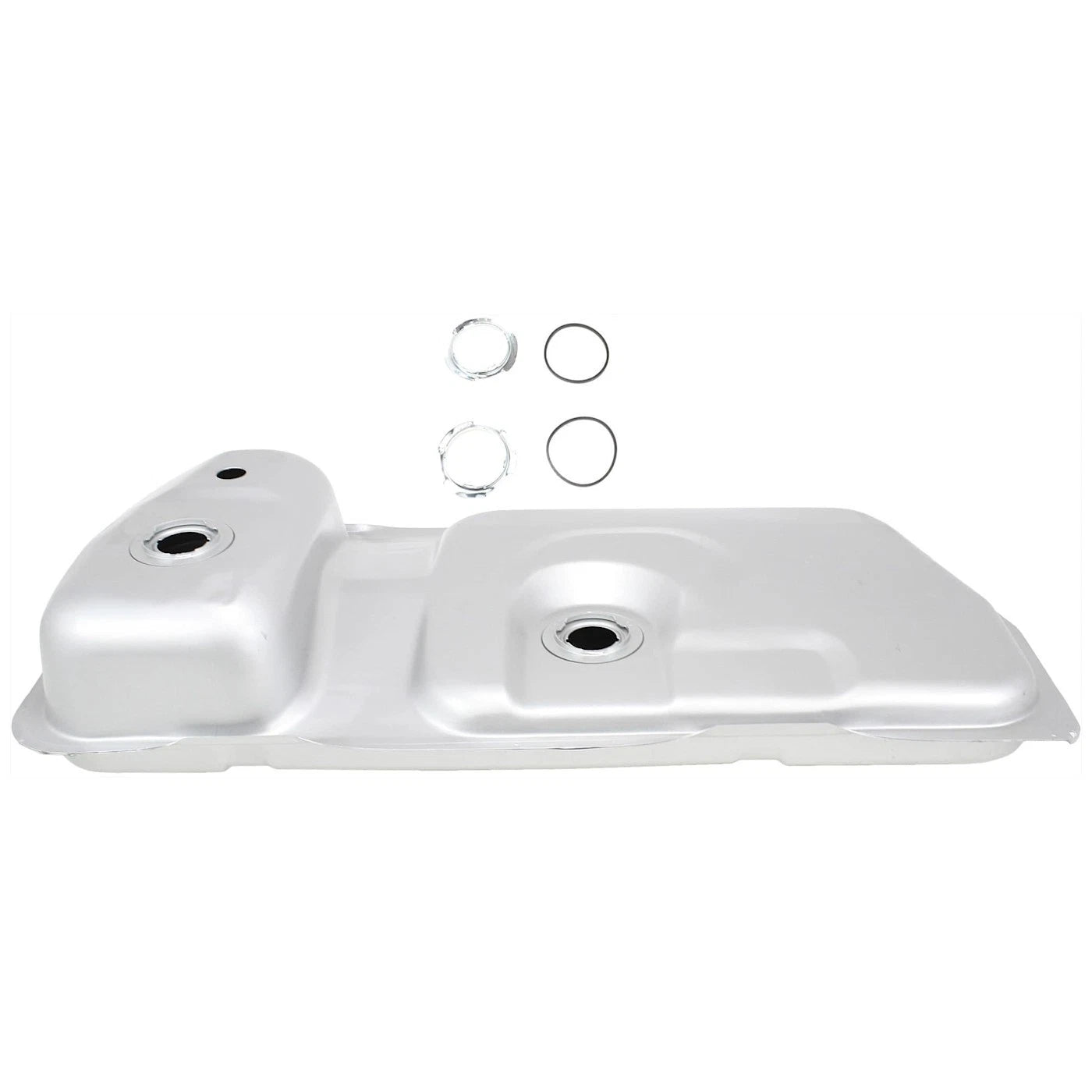 Fuel Tank for Ford Mustang Mercury Capri (1985–1986)