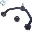 Front Suspension Control Arm Ball Joint Tie Rod Kit for Ford Ranger (1998-2011)