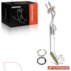 Fuel Sending Unit with Float for Chevrolet C10 C20 K10 (1967–1971)