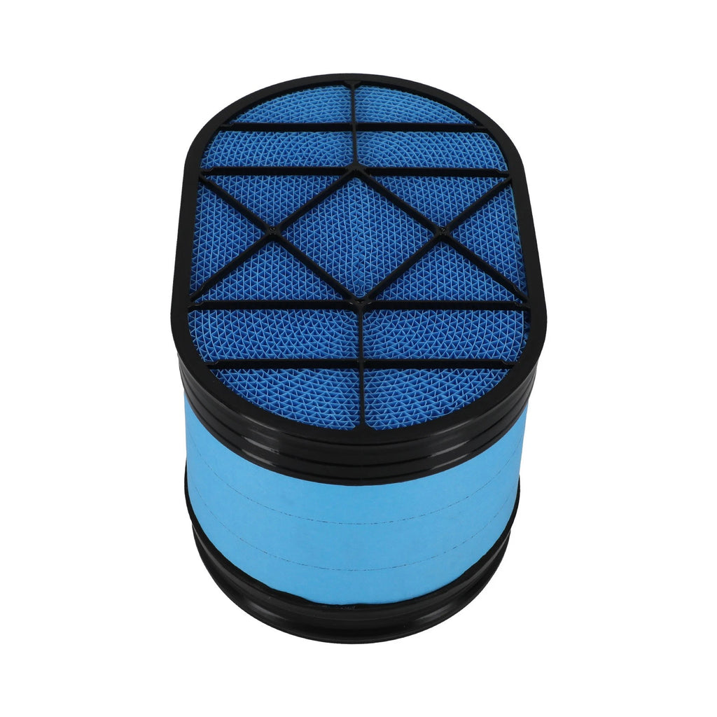 Air Filter for John Deere New Holland F842201090010 (2015–2019)