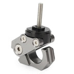 Scooter Convenience Hook for YAMAHA NMAX155 N-Max 155 (2015-2018)