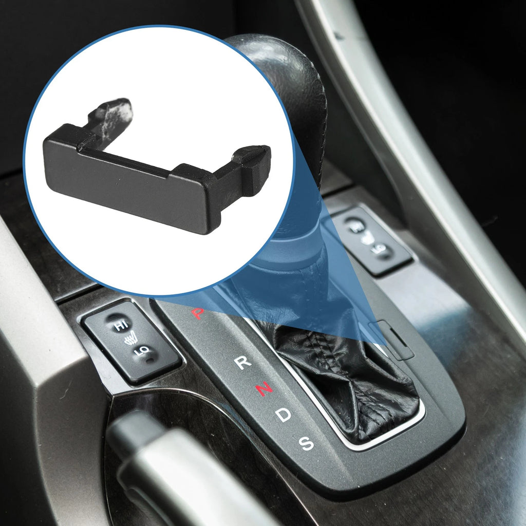 Shifter Lock Cover for Honda (No. 54716SDAA81)