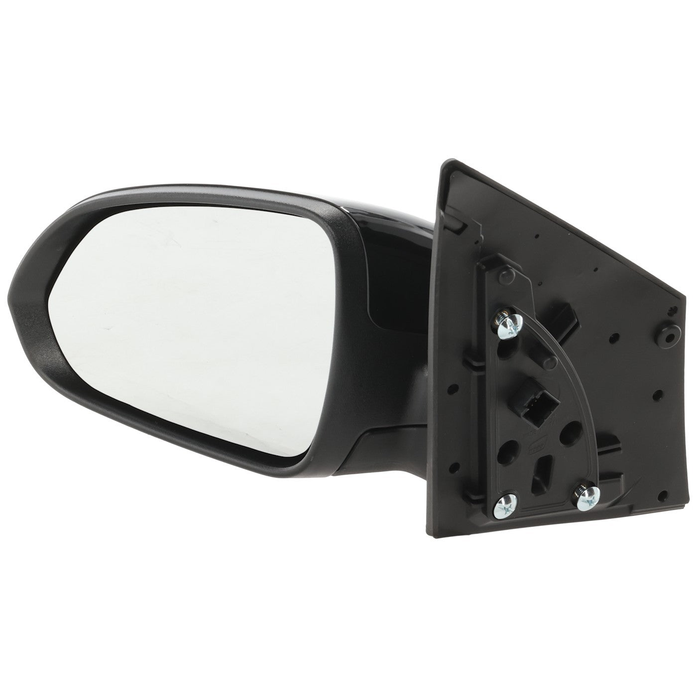 Driver Side Mirror for Hyundai Accent (2018–2022)