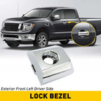 2 Pack LED Ceiling Dome Light for RV Trailer Camper