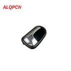 Door Inner Handle for Mazda 323, B2200, B2500, Ford Ranger (2001-2006)