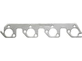 Exhaust Manifold Gasket Set for Mazda B2500 (1998–2001) YG865HT