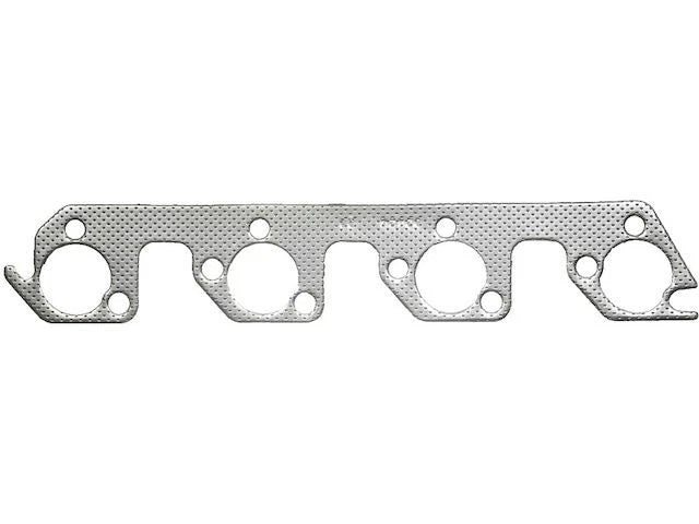 Exhaust Manifold Gasket Set for Mazda B2500 (1998–2001) YG865HT