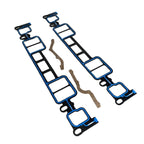 Gasket for