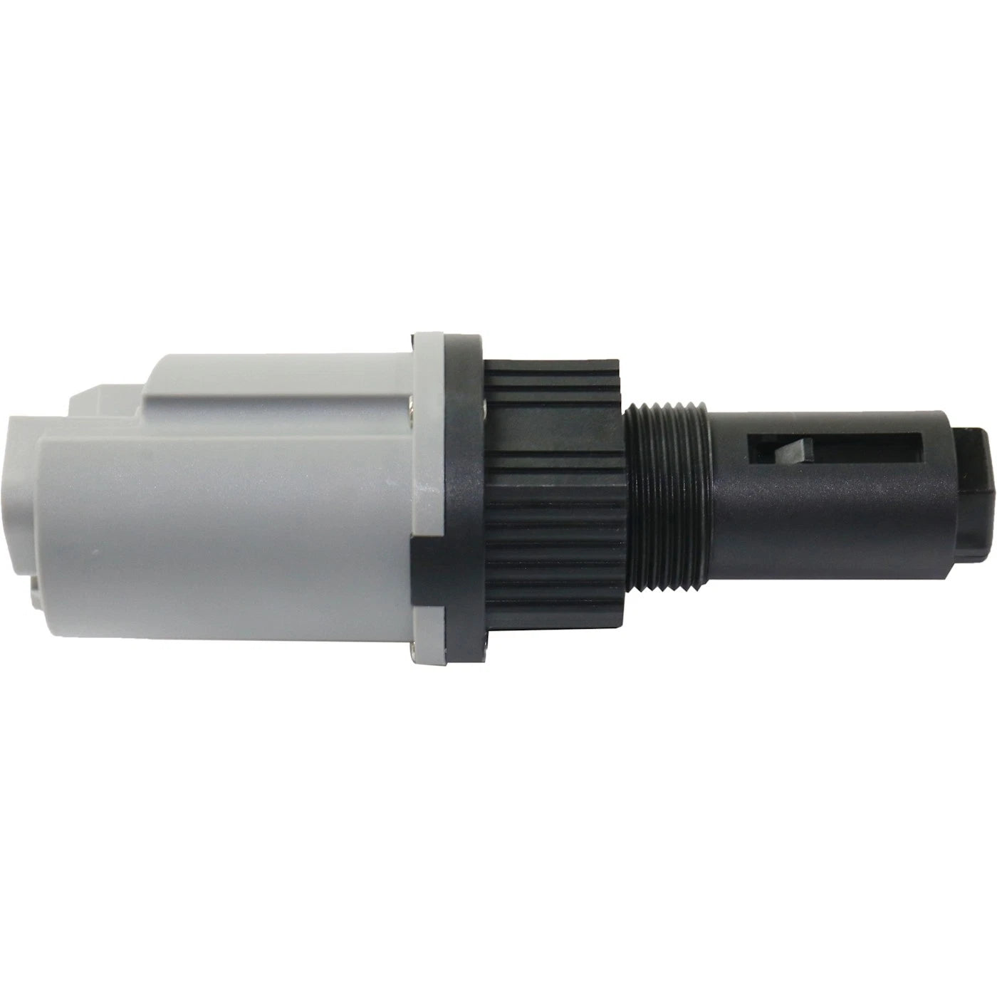 4WD Actuators for Chevy Suburban Avalanche Yukon Sierra 2500 HD