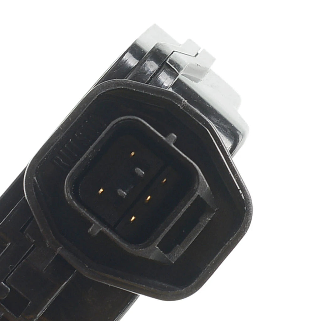 Rear Right Door Lock Actuator for Hyundai Accent (2006–2011) Kia Rio5