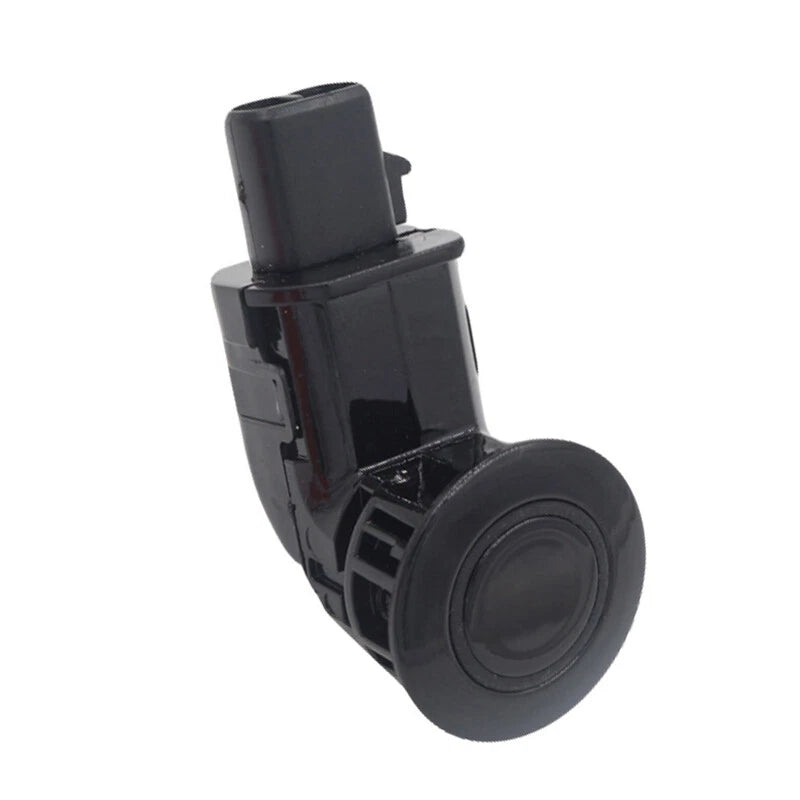 PDC Ultrasonic Backup Parking Sensor 89341-50011-C0 for Lexus LS430 (2001–2006)