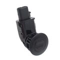 PDC Ultrasonic Backup Parking Sensor 89341-50011-C0 for Lexus LS430 (2001–2006)
